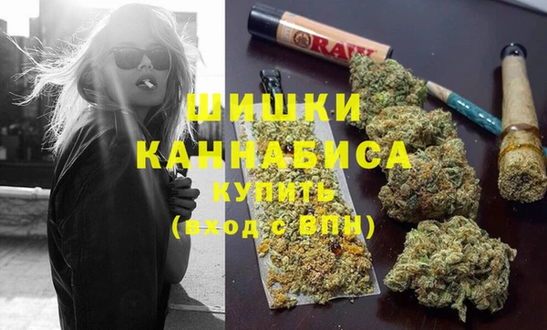твердый Щучье