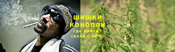 метадон Шали