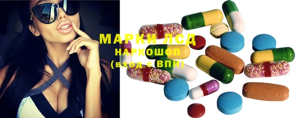 ПСИЛОЦИБИНОВЫЕ ГРИБЫ Шарыпово
