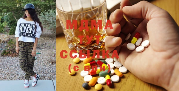 ПСИЛОЦИБИНОВЫЕ ГРИБЫ Шарыпово