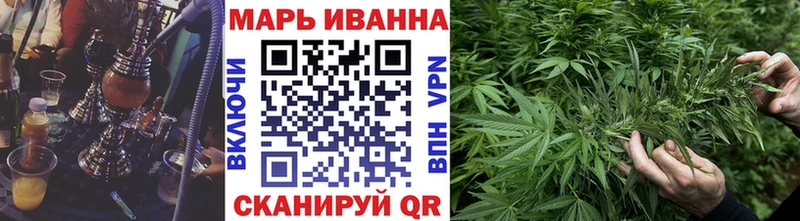 Бошки марихуана планчик  Купить  Ревда 